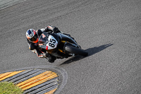 anglesey-no-limits-trackday;anglesey-photographs;anglesey-trackday-photographs;enduro-digital-images;event-digital-images;eventdigitalimages;no-limits-trackdays;peter-wileman-photography;racing-digital-images;trac-mon;trackday-digital-images;trackday-photos;ty-croes